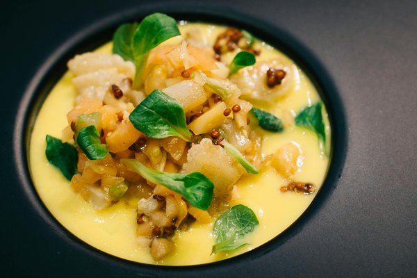 What are the innovative approaches to preventive care in the UK?