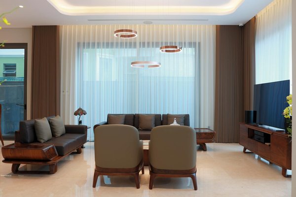 What innovations are UK companies bringing to the world of cybersecurity?