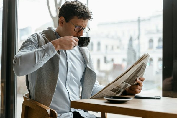 How do you create a savory and authentic toad in the hole?