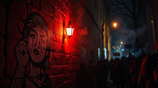 The fight for liberation: insights into Iranian resistance movements